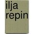 Ilja Repin