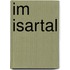 Im Isartal
