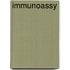 Immunoassy