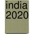 India 2020