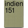 Indien 151 door Andrea Glaubacker