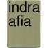 Indra Afia