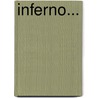 Inferno... door Johan August Strindberg