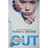 Inside Out door Maria V. Snyder