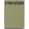 Interstate by Raymond Mohl