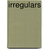 Irregulars