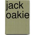 Jack Oakie