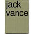 Jack Vance