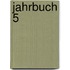 Jahrbuch 5