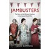 Jambusters