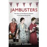 Jambusters door Julie Summers