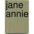 Jane Annie