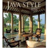 Java Style door Tara Sosrowardoyo