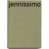 Jennissimo by Susan Mallery