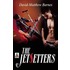 Jetsetters