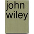 John Wiley