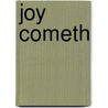 Joy Cometh door Clytice C. Duzan