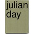 Julian Day