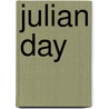 Julian Day door Frederic P. Miller
