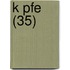 K Pfe (35)