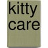 Kitty Care