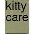Kitty Care