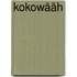 Kokowääh