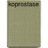 Koprostase