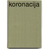 Koronacija
