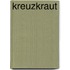 Kreuzkraut