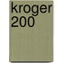 Kroger 200