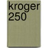 Kroger 250