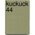 Kuckuck 44