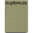 Kupfereule