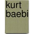 Kurt Baebi