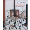 L.S. Lowry door T.G. Rosenthal