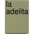 La Adelita