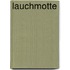 Lauchmotte