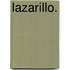 Lazarillo.
