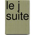 Le J Suite