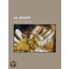 Le J Suite door Jean Hippolyte Michon