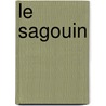 Le Sagouin door Mauriac