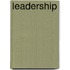 Leadership