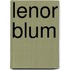 Lenor Blum