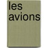 Les Avions