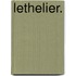 Lethelier.