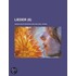 Lieder (6)