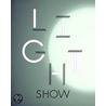 Light Show by Ralph Rugoff