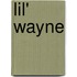 Lil' Wayne