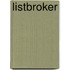 Listbroker